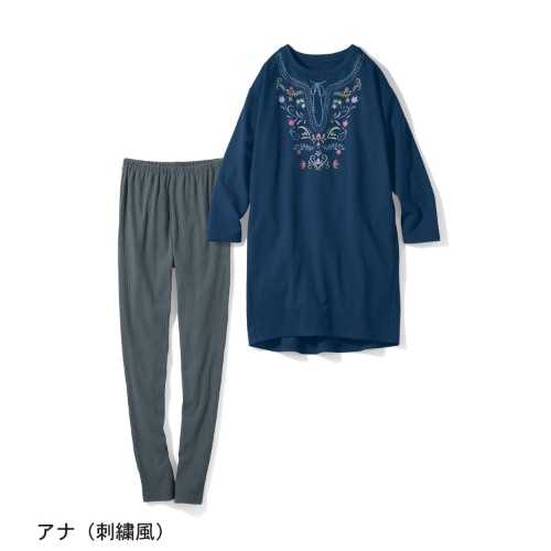 goods image